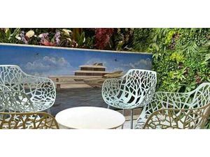 Appartement avec terrasse Monaco (98)