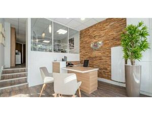 Location Local commercial 57m² LA BAULE ESCOUBLAC 44500