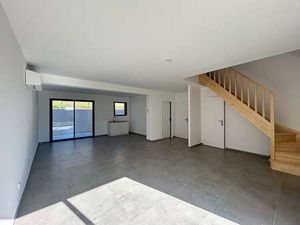 Vente Maison à Savenay (44260) : à vendre / 88m² Savenay