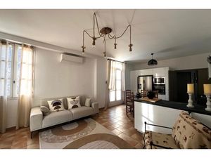 Annonce maison à louer