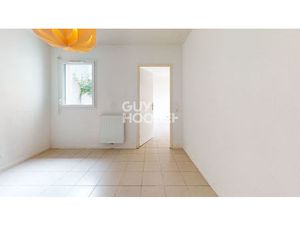 Vente appartement 2 pièces 46 m² Labenne (40530)