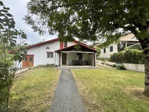 Vente maison 6 pièces 118 m² à Ascain (64310)  467 000 €