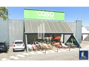 LOCAL COMMERCIAL A LOUER