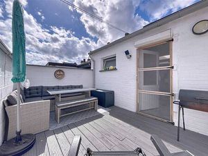 Maison à vendre à Rue Francisco Ferrer 94 Montegnée (VBD47009)