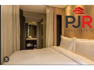 Vente local commercial