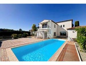 Annonce maison à louer