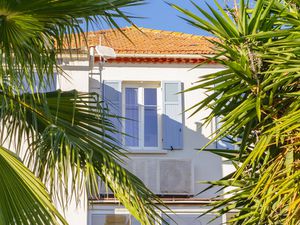 Maison familiale avec superbe vue