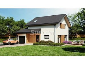 Opportunité unique - Cadre privilégié