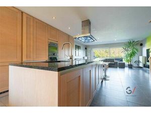 Appartement à louer à Hoogstraat 18 Bierbeek (RBU62397)