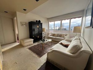 Vente appartement 4 pièces 87 m² à Bourges (18000)  77 420 €