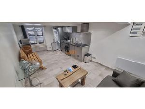 Vente appartement 2 pièces 39 m² à Callas (83830)  166 000 €