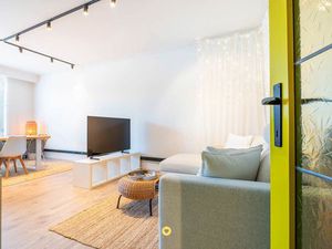 Appartement à vendre à Aartselaar € 269.900 (LGOBW) - De Woonmakelaar | Zimmo