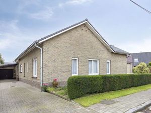 Maison à vendre à Bevere € 295.000 (LGO11) - Immo d'Hondt | Zimmo