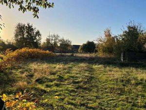 Terrain à vendre à Lommel (LGO6O) - Hozimmo | Zimmo