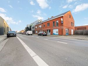 Maison à vendre à Zonnebeke € 425.000 (LGNRB) - Domicill Vastgoed | Zimmo