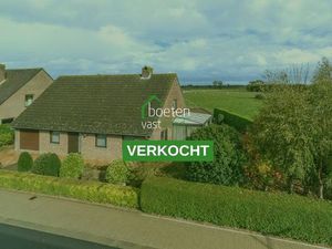 Maison à vendre à Reninge (LGP63) - Boeten vastgoed | Zimmo