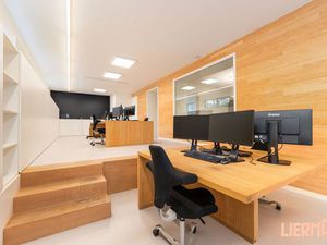 Bien professionnel à vendre à Herzele € 450.000 (LGOLU) - Immo Lierman | Zimmo