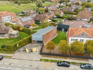 Bien professionnel à vendre à Rumbeke € 269.000 (LGO18) - MV-777 | Zimmo