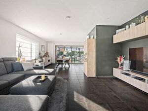 Maison à vendre à Vrasene € 475.000 (LGOZM) - Heylen Vastgoed - Waasland | Zimmo