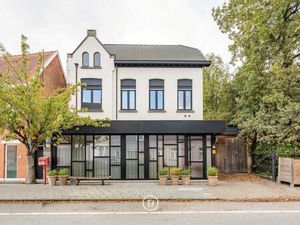 Maison à vendre à Watervliet € 865.000 (LGOAC) - Found & Baker Gent | Zimmo