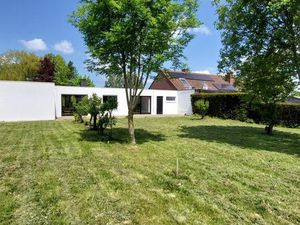 Maison à vendre à Dadizele € 399.000 (LGOVN) - | Zimmo