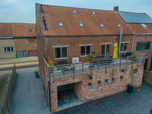 Appartement à vendre à Marke € 335.000 (LGOEN) - IMMO DHAENE | Zimmo