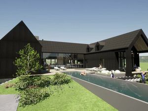 Maison à vendre à Monceau-en-Ardenne € 959.000 (LGOHQ) - Laure Clarinval - Agence Immobili