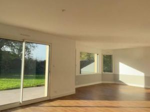 Maison 7 pièces 109 m²