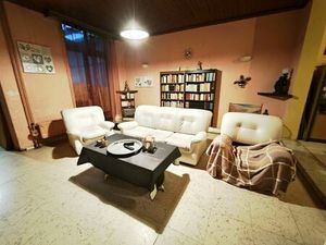 Maison à vendre à Monceau-sur-Sambre € 105.000 (LGOH9) - Bureau SAVINI | Zimmo