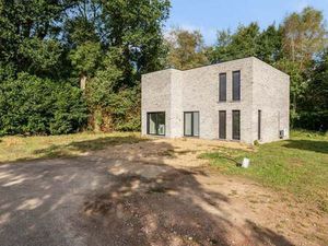 Maison à vendre à Ramsel € 570.000 (LGP4K) - Berlaar | Zimmo