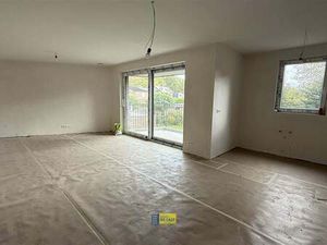Appartement à louer à Duffel € 1.150 (LGOM2) | Zimmo