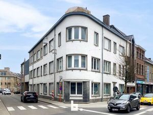 Appartement à vendre à Bevere € 2.240.000 (L7H52) - Bricx Vastgoed Brugge | Zimmo