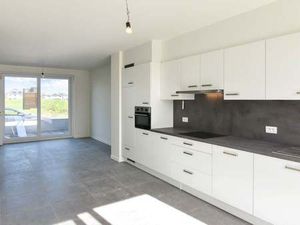 Maison à louer à Stene € 1.290 (LGOCI) | Zimmo