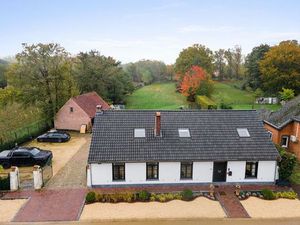 Maison à vendre à Vorst € 690.000 (LGOZJ) - Heylen Vastgoed - Geel | Zimmo