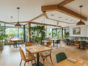 Bien professionnel à vendre à Zedelgem € 795.000 (LGOLI) - VICUS VASTGOED | Zimmo