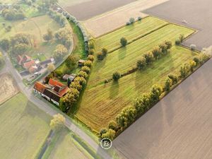 Maison à vendre à Moerkerke (LGC0T) - Found & Baker Brugge | Zimmo