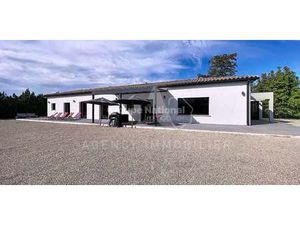 Maison Cabannes (13)