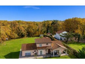 Maison Dardilly 210 m² T-8 à vendre  750 000 €