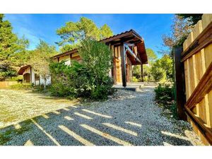 Maison Messanges m² T-3 à vendre  416 400 €