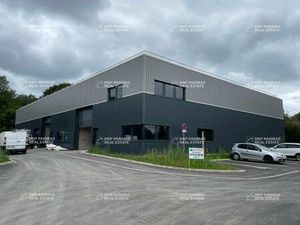 Mr Vincent Blaszczak