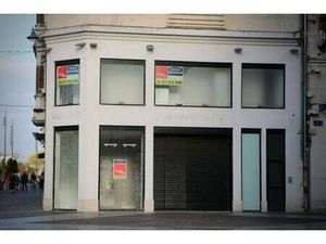 Espace bureau à louer