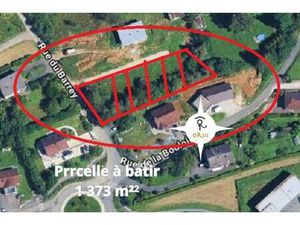 Vente Gérée Par Eric Cour