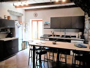 Meublé RC- 35m² - WIFI - CLIM - Location de Novembre 2025 à Juin 2026