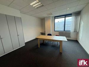 Local commercial à louer