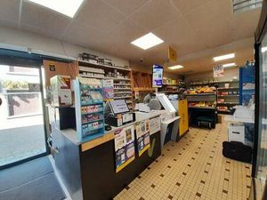 Épicerie / Alimentation Générale à vendre