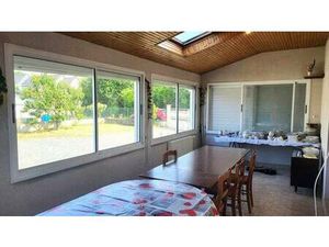 Monsieur Thomas Joly