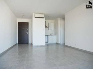 ERA BASTIA IMMOBILIER