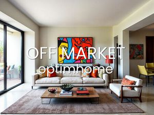 Vente appartement 5 pièces 127 m² Rouen (76100)