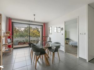 Vente appartement 3 pièces 88 m² à Andernos-les-Bains (33510)  390 900 €