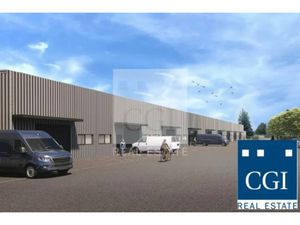 LOCAL D'ACTIVITE A VENDRE OU A LOUER